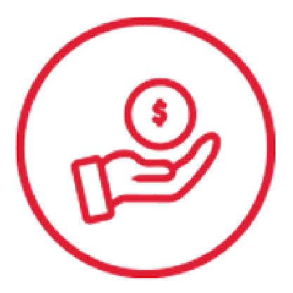 Predictable Costs