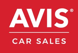 Avis Car Sale