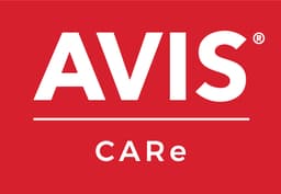 Avis Care
