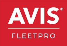 Avis Car Sale