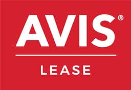Avis Car Sale