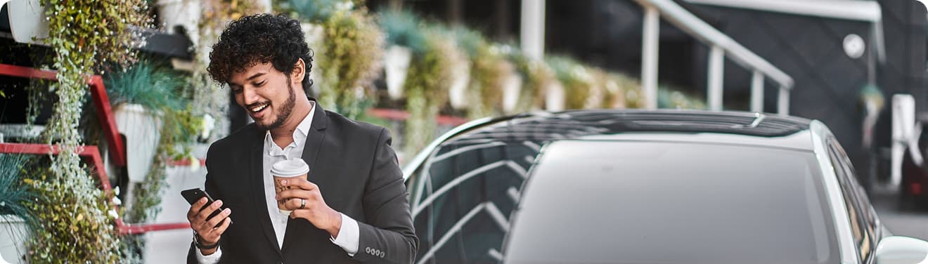 Avis India Launches AVIS Flexi 12