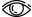 Blog Post Viewed by People